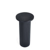 Louis Drinks Table - Black - LOU008