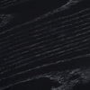 Louis Drinks Table - Black - LOU008