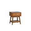 Lowry 1 Drawer Side Table