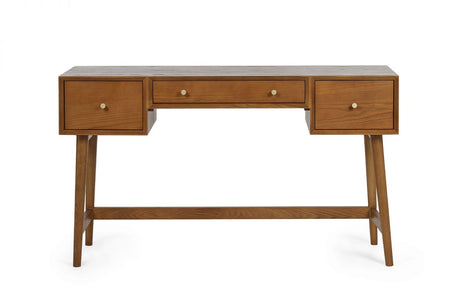 Lowry Dressing Table And Stool Set
