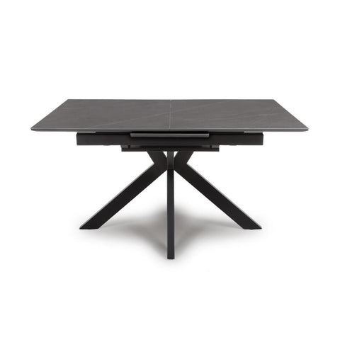 Lunar Extending Table 1400-1800mm - Main Image