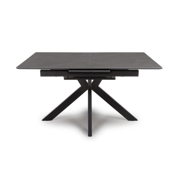Lunar Extending Table 1400-1800mm - Main Image