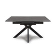 Lunar Extending Table 1400-1800mm - Main Image