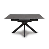 Lunar Extending Table 1400-1800mm - Main Image