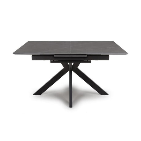 Lunar Extending Table 1400-1800mm - Main Image