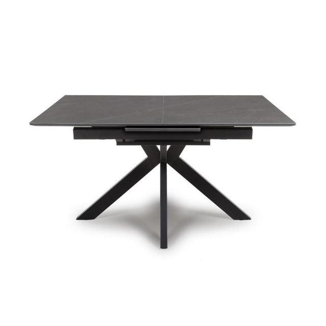 Lunar Extending Table 1400-1800mm - Main Image