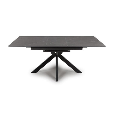 Lunar Extending Table 1400-1800mm - Image 2