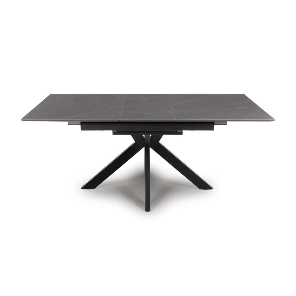Lunar Extending Table 1400-1800mm - Image 2
