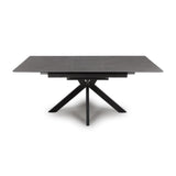 Lunar Extending Table 1400-1800mm - Image 2