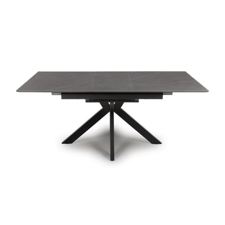 Lunar Extending Table 1400-1800mm - Image 2