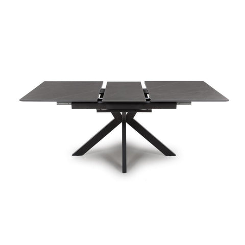 Lunar Extending Table 1400-1800mm - Image 3