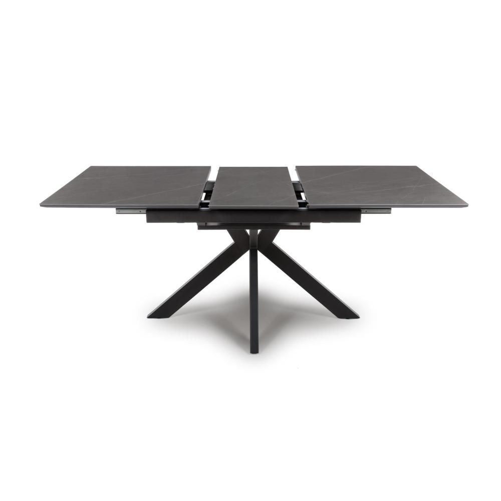 Lunar Extending Table 1400-1800mm - Image 3