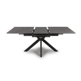 Lunar Extending Table 1400-1800mm - Image 3