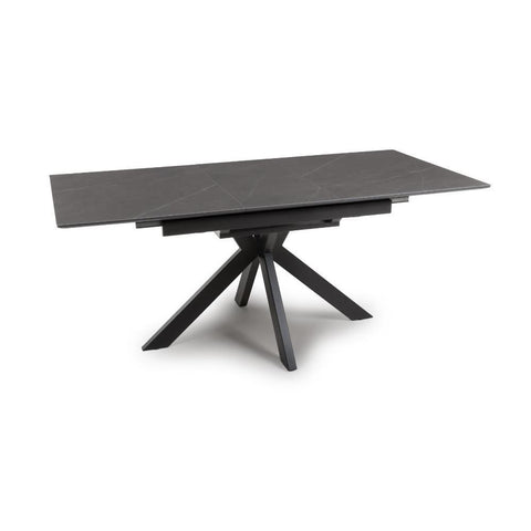 Lunar Extending Table 1400-1800mm - Image 4