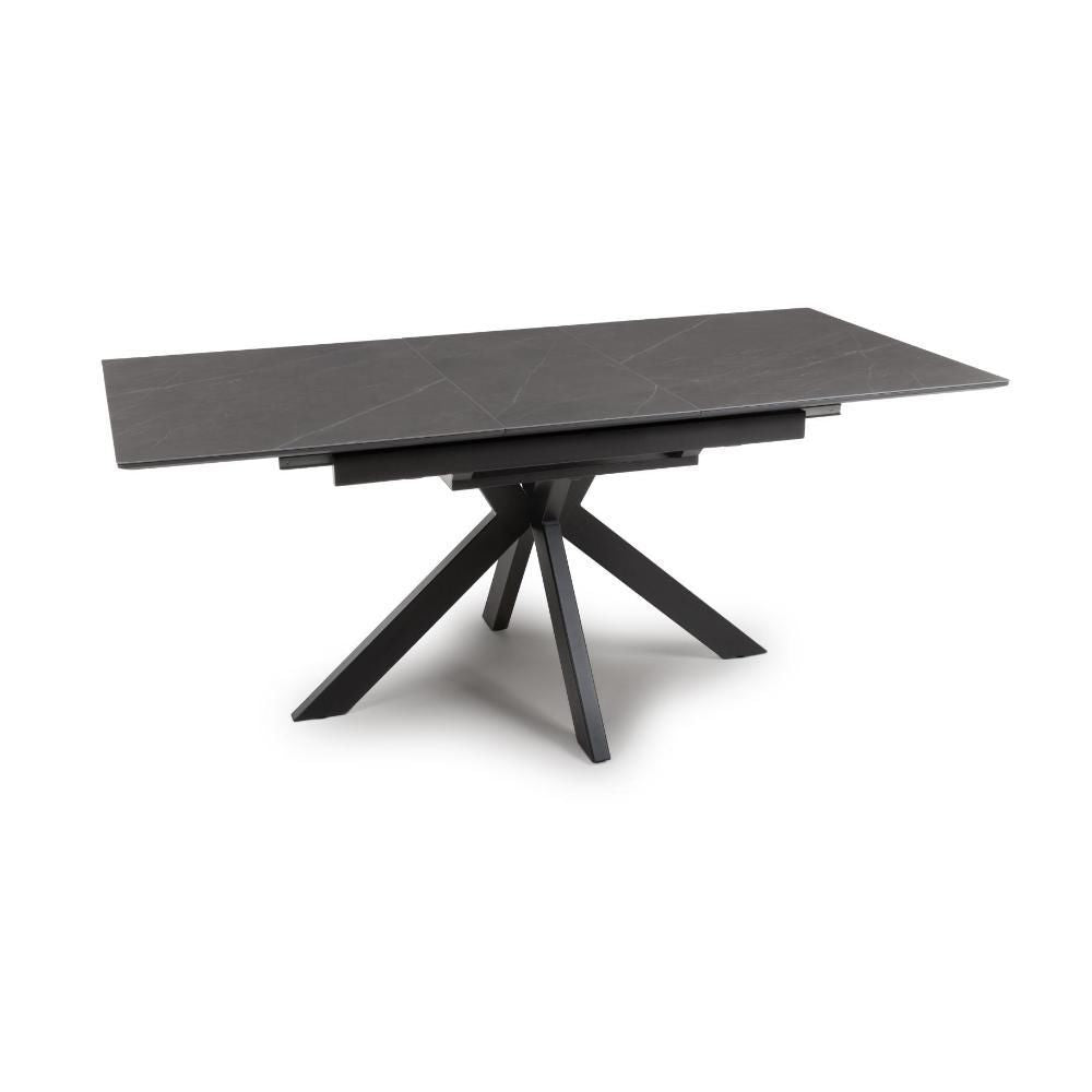 Lunar Extending Table 1400-1800mm - Image 4