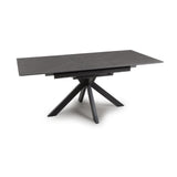 Lunar Extending Table 1400-1800mm - Image 4