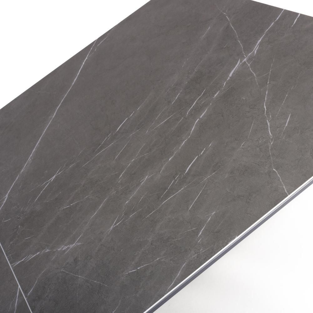 Lunar Extending Table 1400-1800mm - Image 5