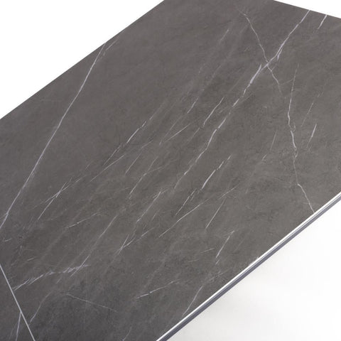 Lunar Extending Table 1400-1800mm - Image 5