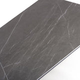 Lunar Extending Table 1400-1800mm - Image 5