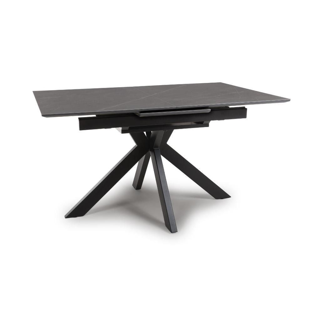 Lunar Extending Table 1400-1800mm - Image 6