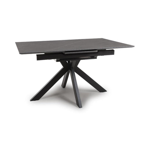 Lunar Extending Table 1400-1800mm - Image 6