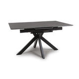 Lunar Extending Table 1400-1800mm - Image 6