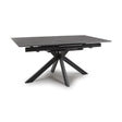 Lunar Extending Table 1600-2000mm - Main Image