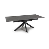Lunar Extending Table 1600-2000mm - Image 2