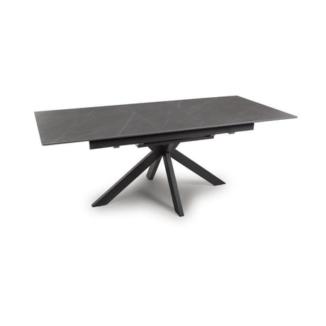 Lunar Extending Table 1600-2000mm - Image 2