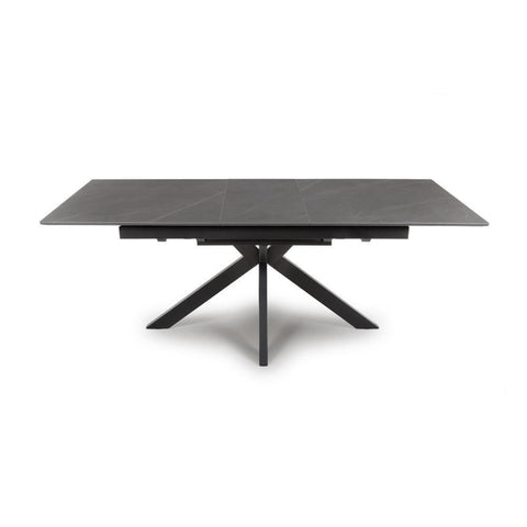 Lunar Extending Table 1600-2000mm - Image 3