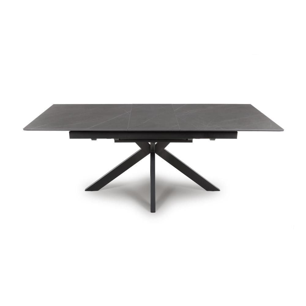 Lunar Extending Table 1600-2000mm - Image 3