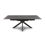 Lunar Extending Table 1600-2000mm - Image 3