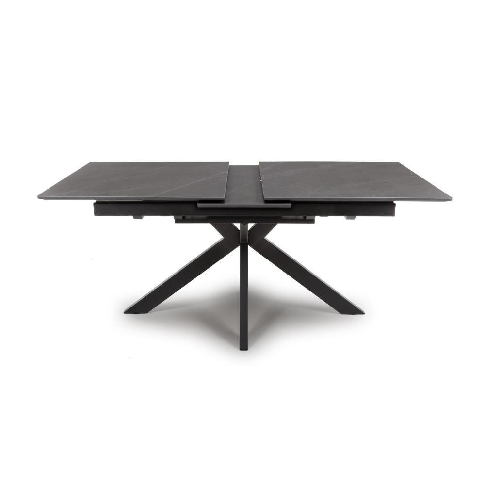 Lunar Extending Table 1600-2000mm - Image 4