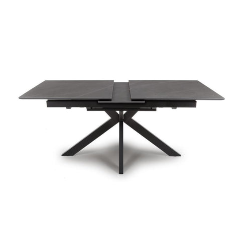 Lunar Extending Table 1600-2000mm - Image 4