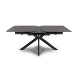 Lunar Extending Table 1600-2000mm - Image 4