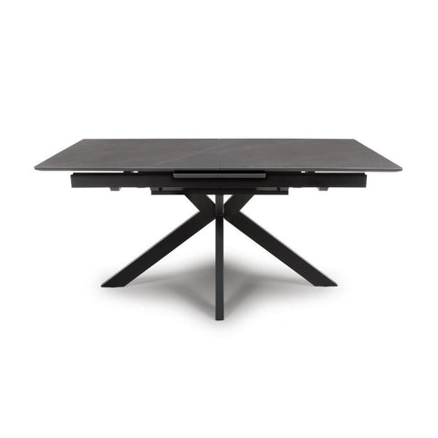 Lunar Extending Table 1600-2000mm - Image 5