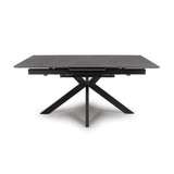 Lunar Extending Table 1600-2000mm - Image 5