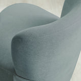 Lunetta Accent Chair - Beige - LUN201