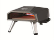 BBQ Luna Flare 12 Gas Pizza Oven -  - 105-288216
