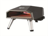 BBQ Luna Flare 12 Gas Pizza Oven -  - 105-288216
