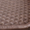 Luxe Office Chair - Black - LUX011