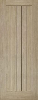 Light Grey Belize - Light Grey - 1981 x 533 (21") x 35mm