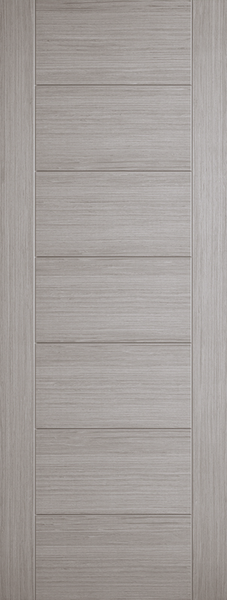 Light Grey Hampshire - Light Grey - 1981 x 610 (24") x 35mm