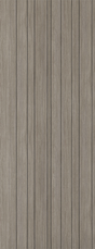 Light Grey Laminate Montreal - Light Grey Laminate - 1981 x 686 (27") x 35mm