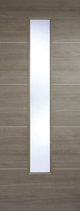 Laminates   