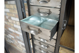 Large Industrial Cabinet - 5220