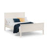 Maine Bed - Grey / Single - MAI008
