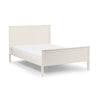 Maine Bed - Grey / Single - MAI008