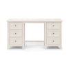 Maine Dressing Table - Grey - MAI011