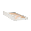 Maine Underbed - Grey / Single - MAI014